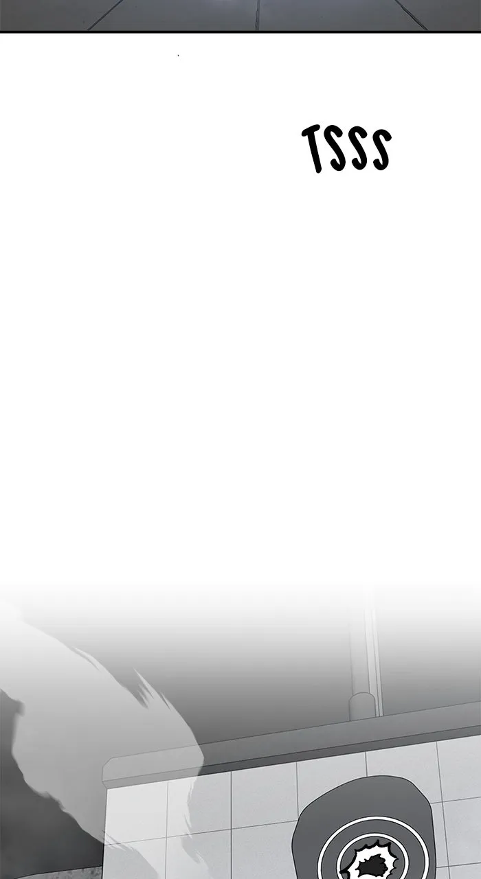 Hero of All Trades Chapter 44 page 82 - 