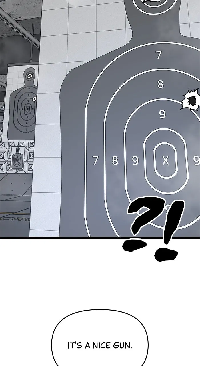 Hero of All Trades Chapter 44 page 83 - 