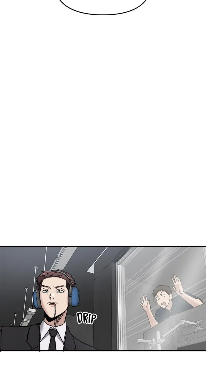 Hero of All Trades Chapter 44 page 84 - 