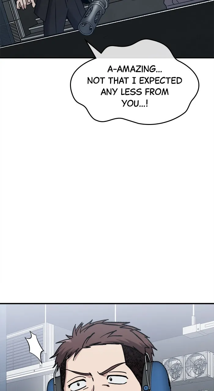 Hero of All Trades Chapter 45 page 2 - 