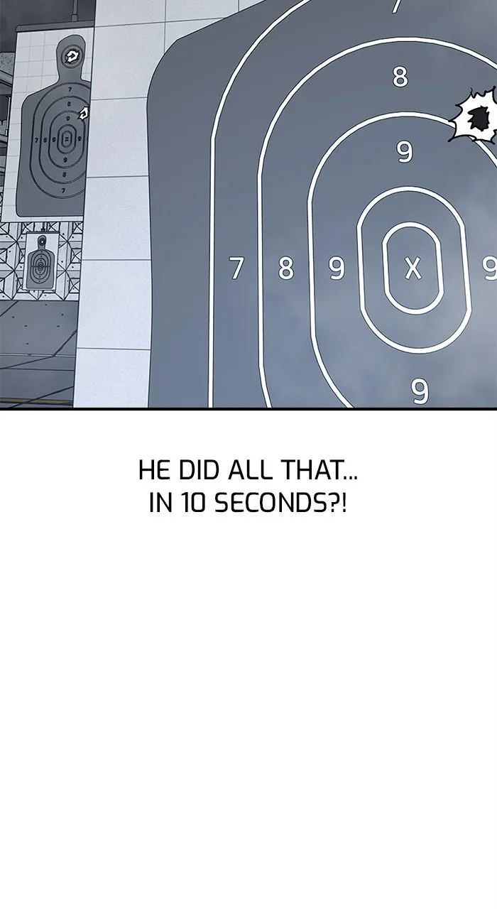 Hero of All Trades Chapter 45 page 4 - 