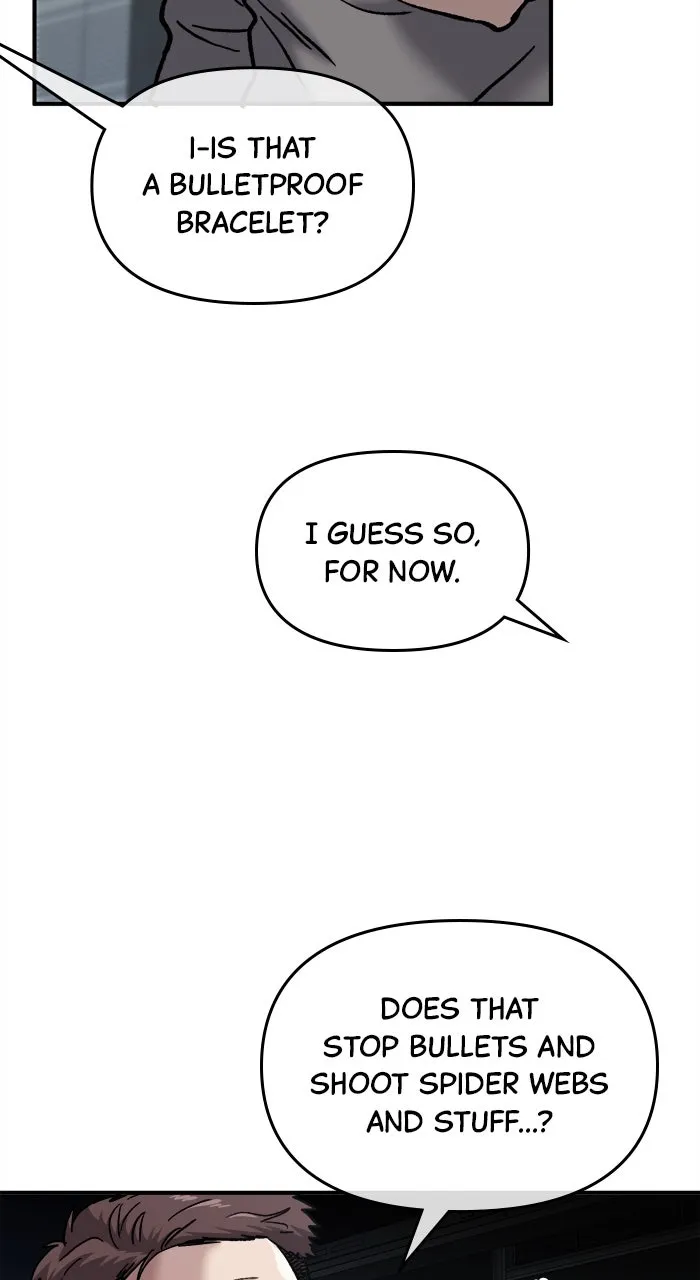 Hero of All Trades Chapter 45 page 37 - 