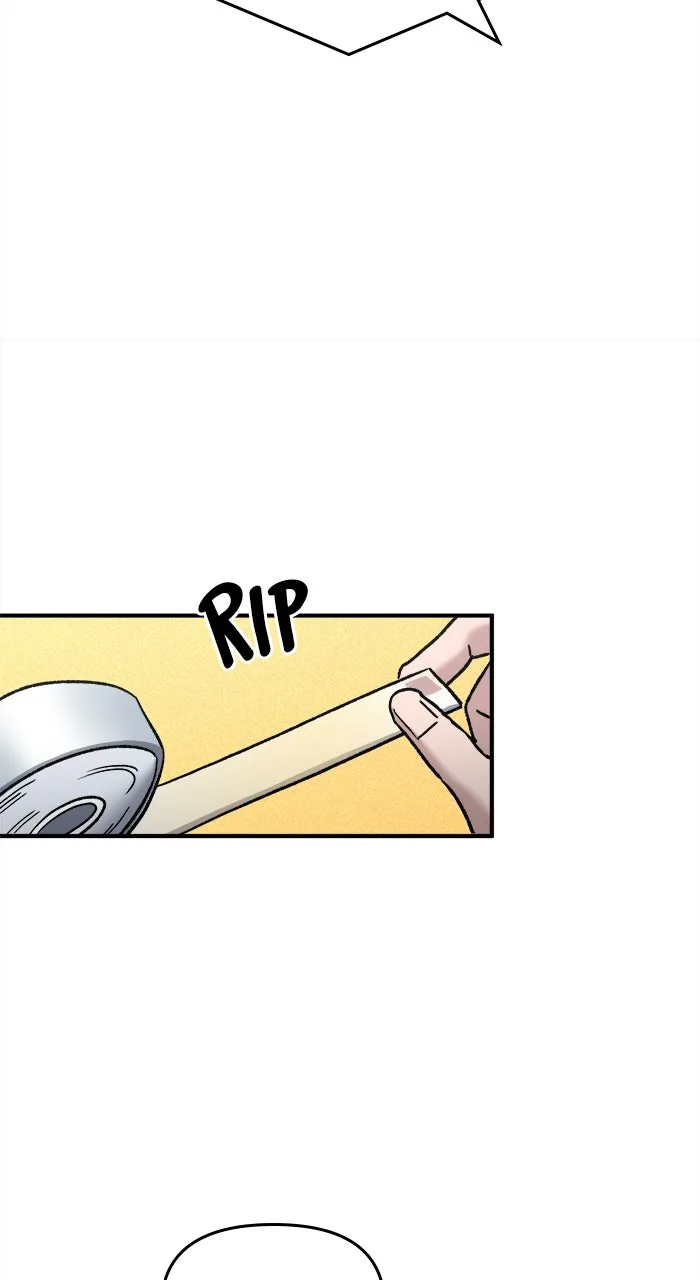 Hero of All Trades Chapter 45 page 41 - 