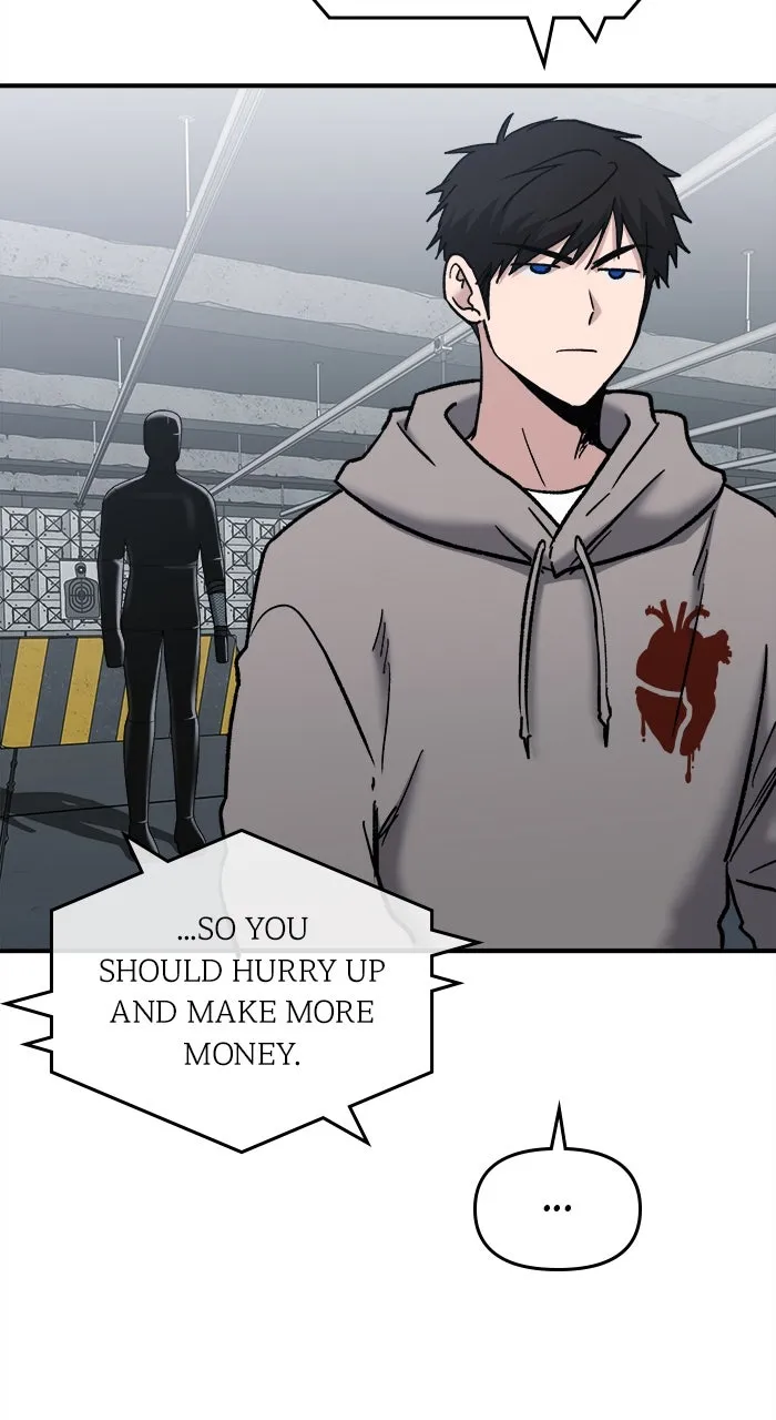 Hero of All Trades Chapter 45 page 54 - 