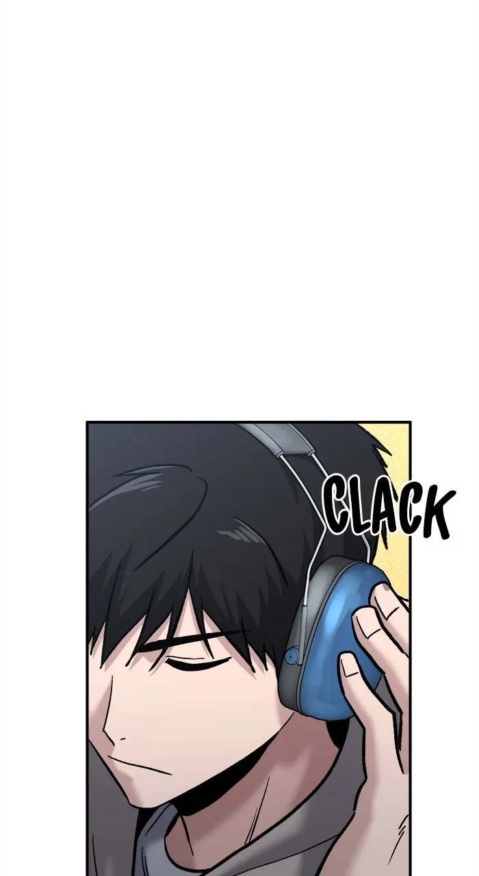 Hero of All Trades Chapter 45 page 55 - 