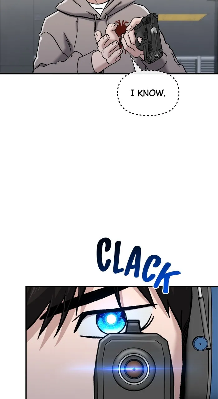Hero of All Trades Chapter 45 page 57 - 
