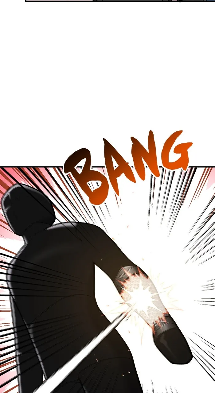 Hero of All Trades Chapter 45 page 58 - 