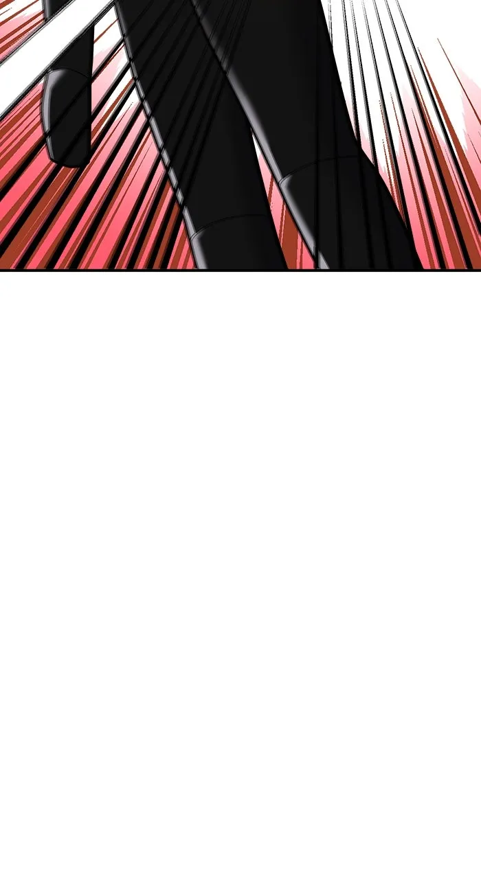 Hero of All Trades Chapter 45 page 59 - 