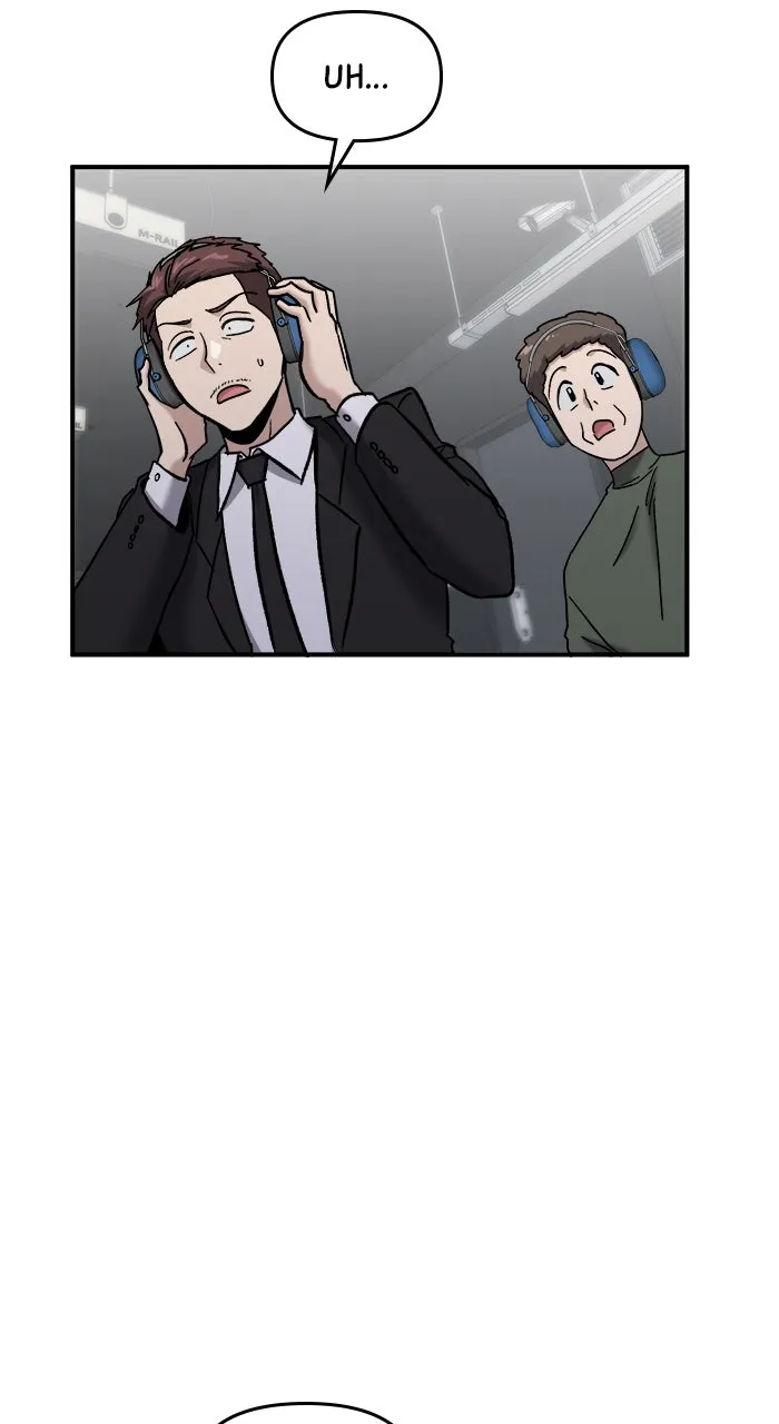 Hero of All Trades Chapter 45 page 60 - 