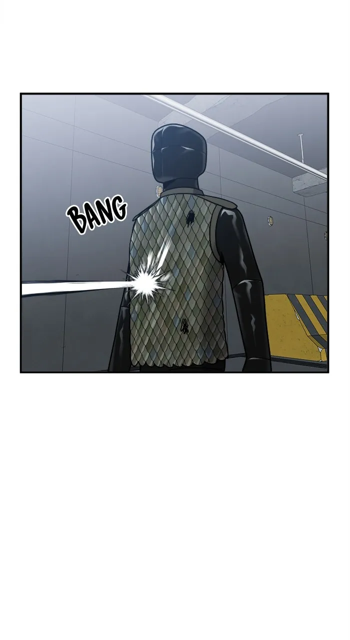 Hero of All Trades Chapter 45 page 7 - 