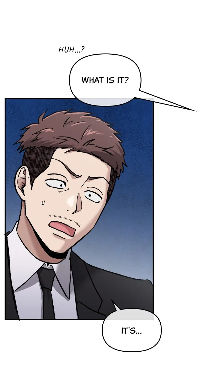 Hero of All Trades Chapter 45 page 65 - 