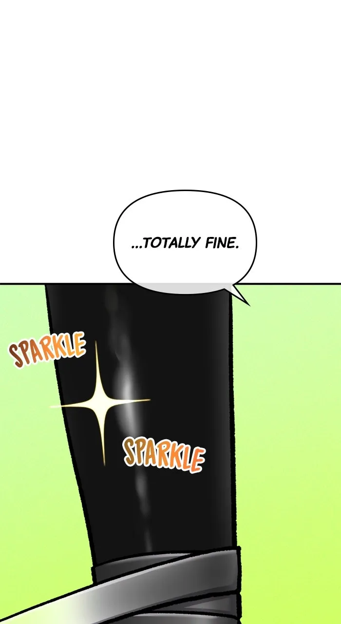 Hero of All Trades Chapter 45 page 66 - 