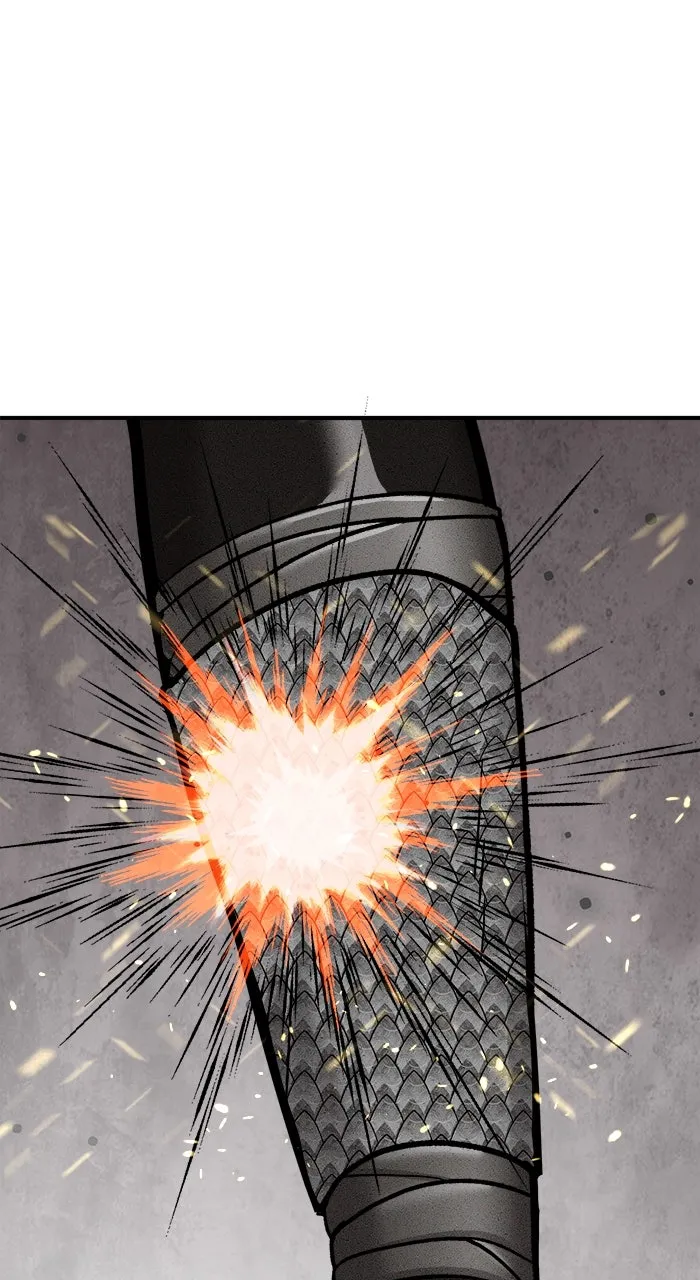 Hero of All Trades Chapter 45 page 70 - 
