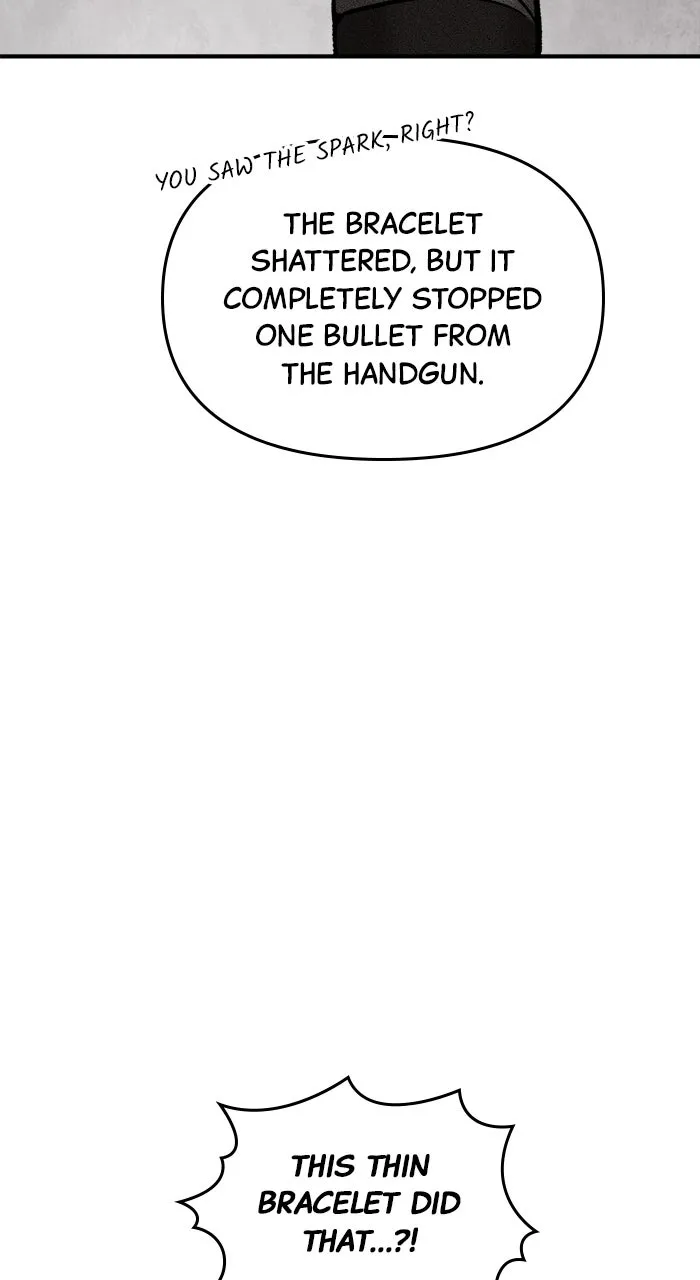 Hero of All Trades Chapter 45 page 71 - 