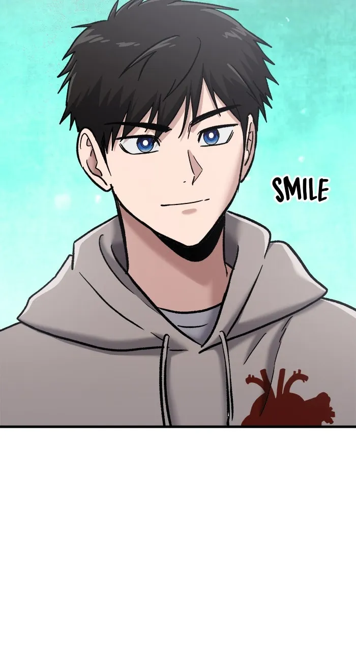 Hero of All Trades Chapter 45 page 73 - 
