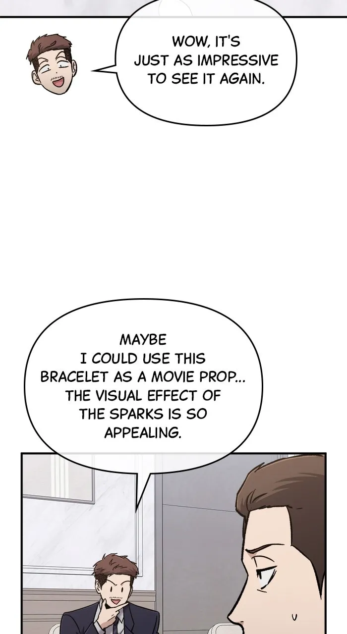Hero of All Trades Chapter 46 page 16 - 