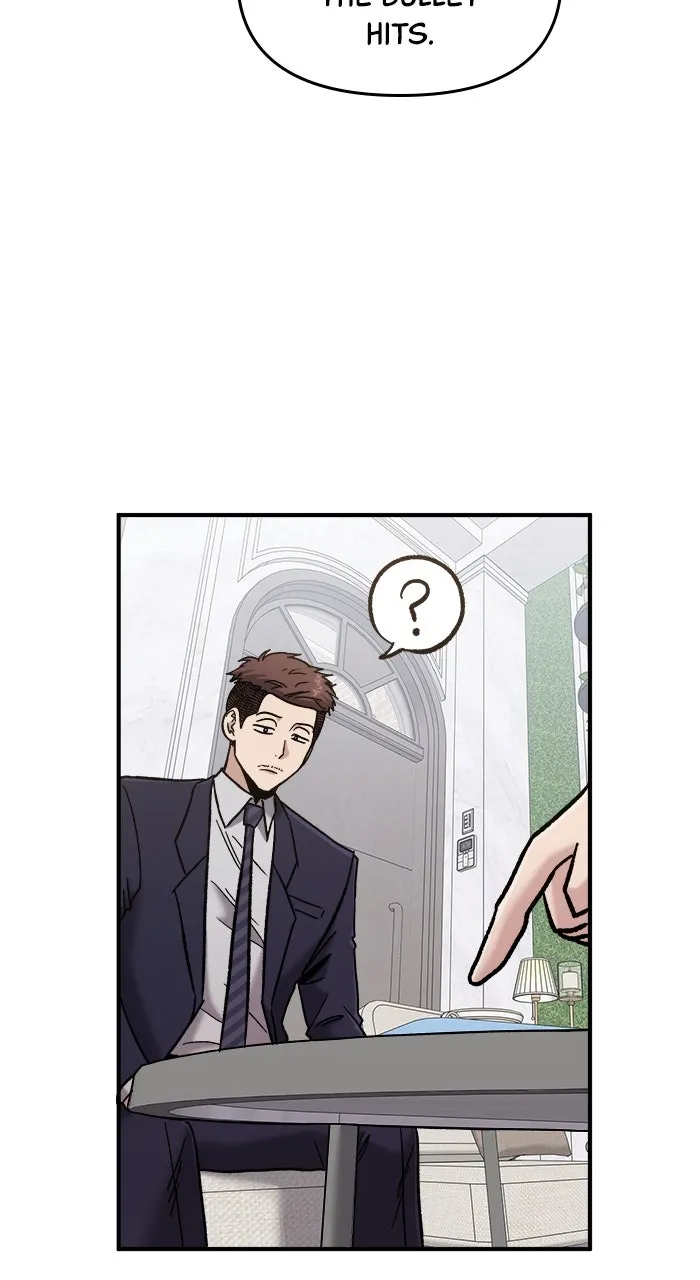 Hero of All Trades Chapter 46 page 20 - 