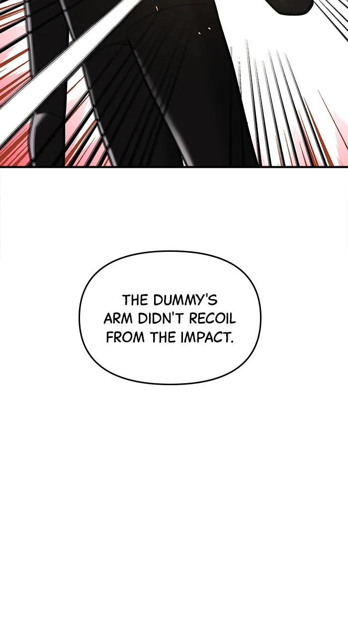Hero of All Trades Chapter 46 page 22 - 