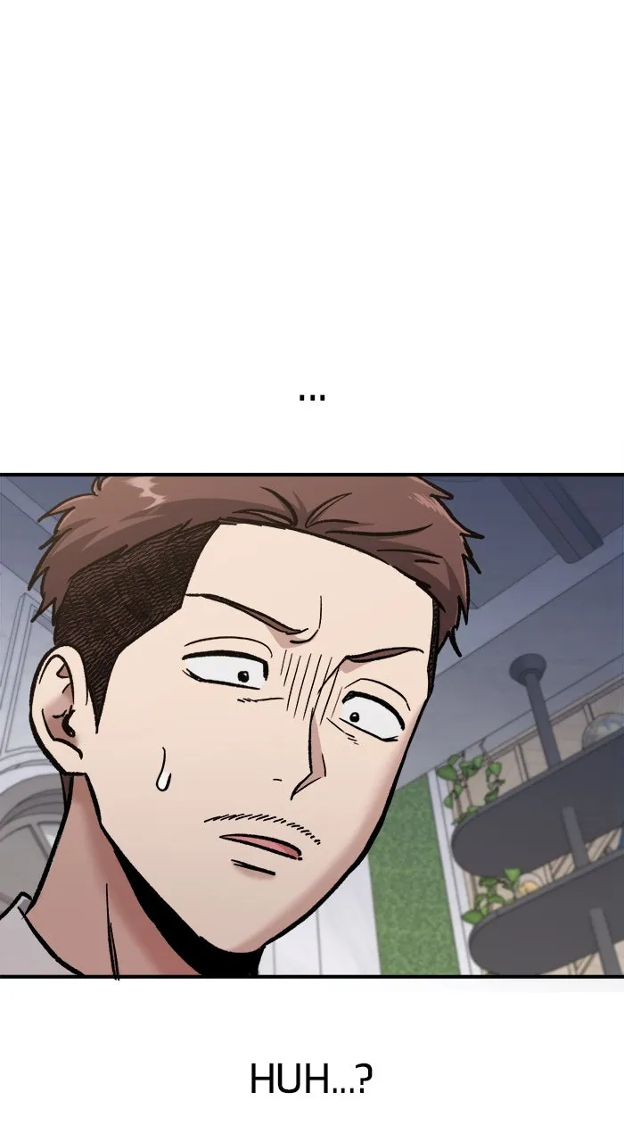 Hero of All Trades Chapter 46 page 23 - 