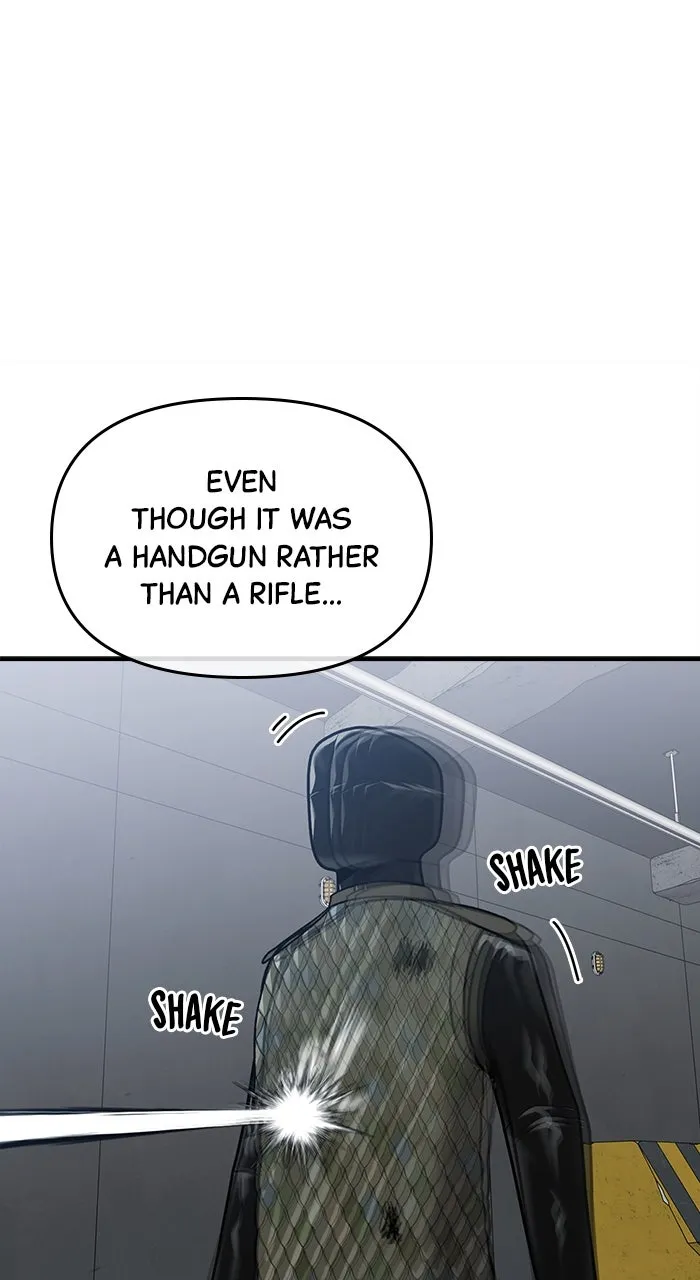 Hero of All Trades Chapter 46 page 24 - 