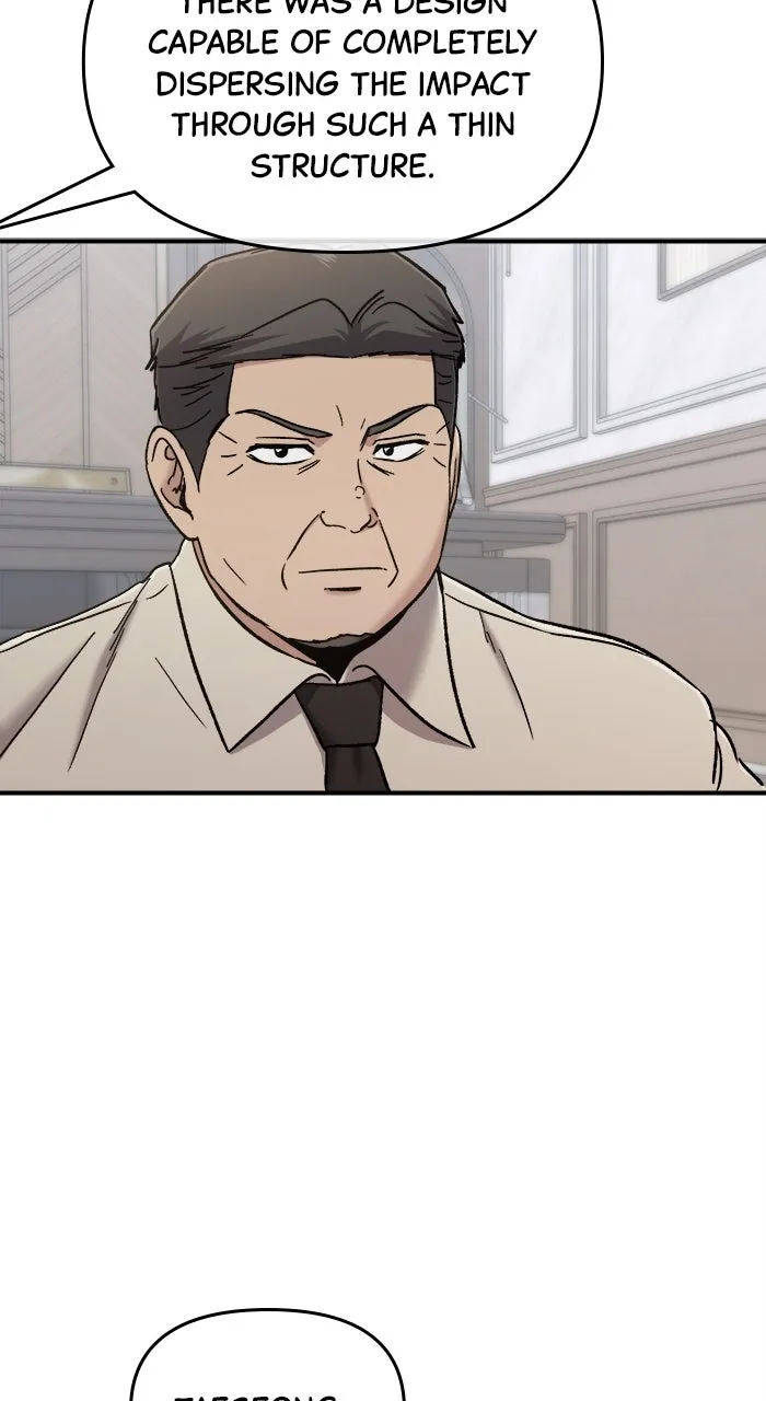 Hero of All Trades Chapter 46 page 32 - 