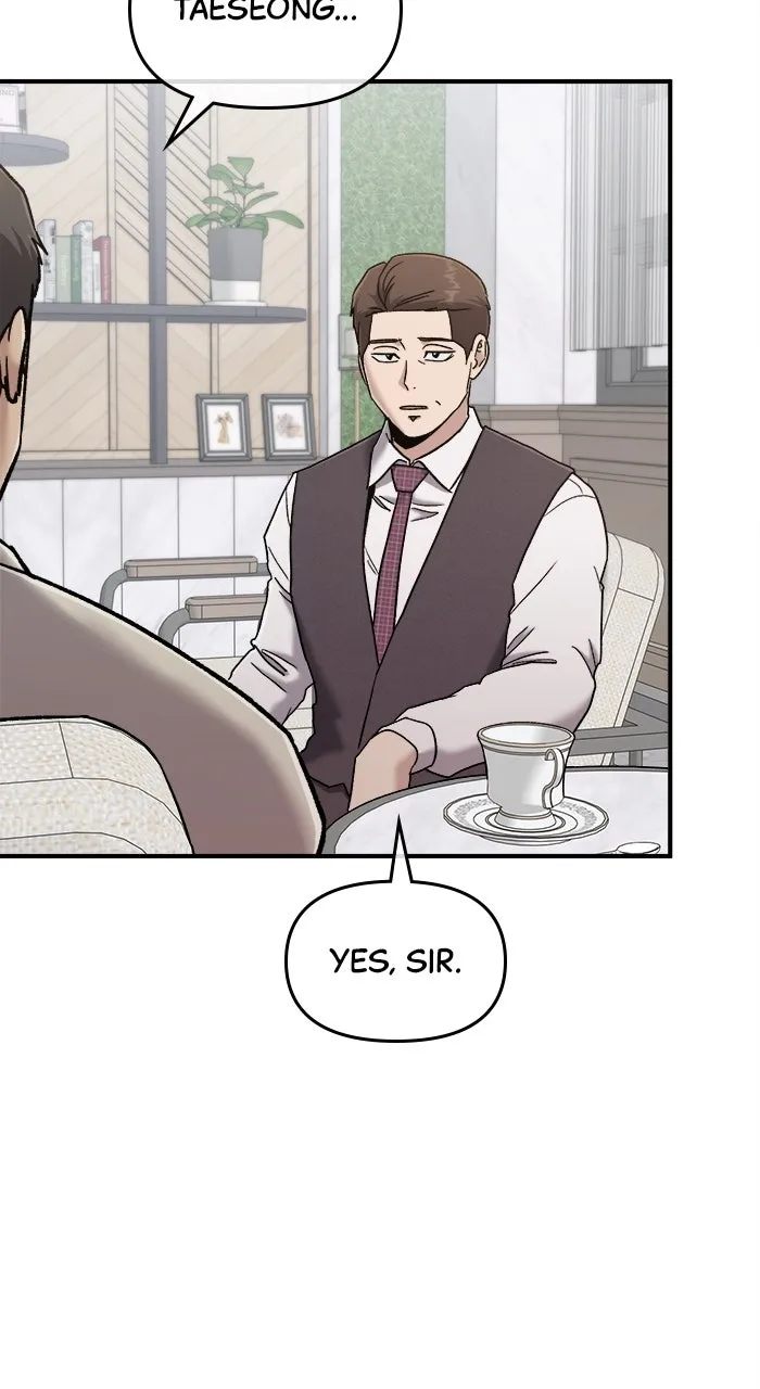 Hero of All Trades Chapter 46 page 33 - 