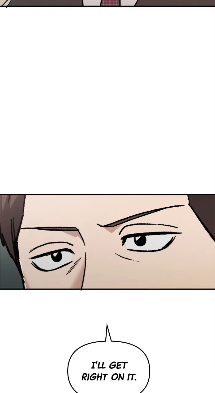 Hero of All Trades Chapter 46 page 35 - 