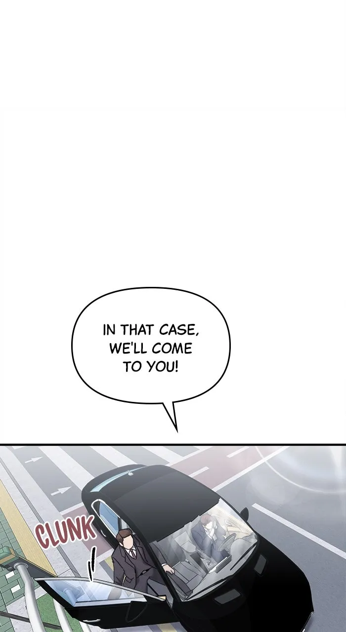 Hero of All Trades Chapter 46 page 39 - 