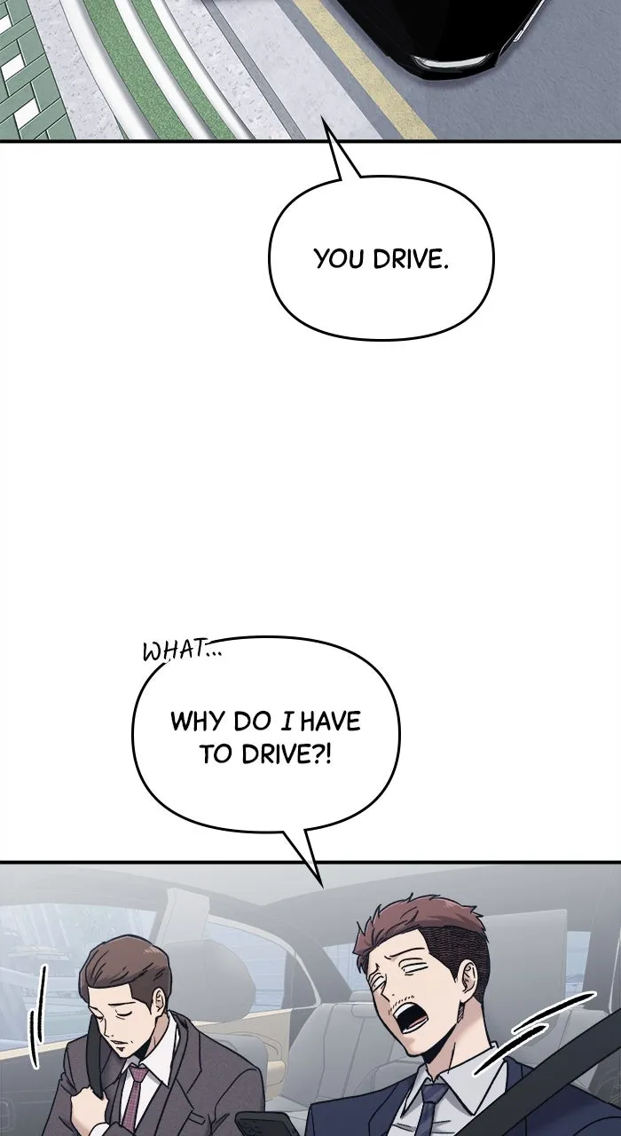 Hero of All Trades Chapter 46 page 40 - 