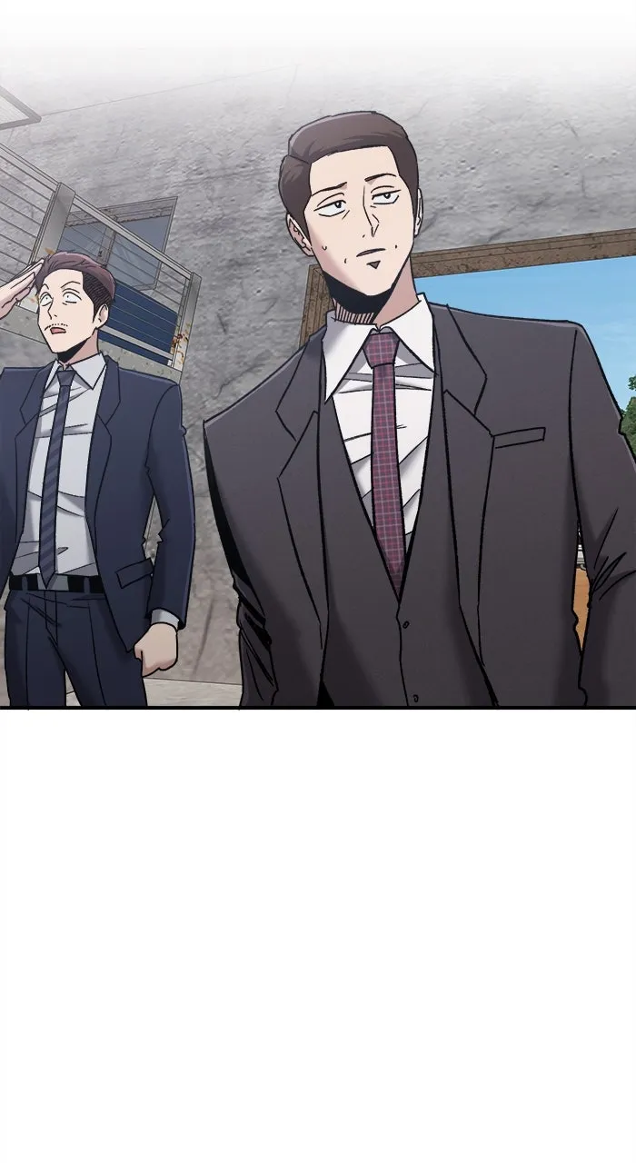 Hero of All Trades Chapter 46 page 50 - 