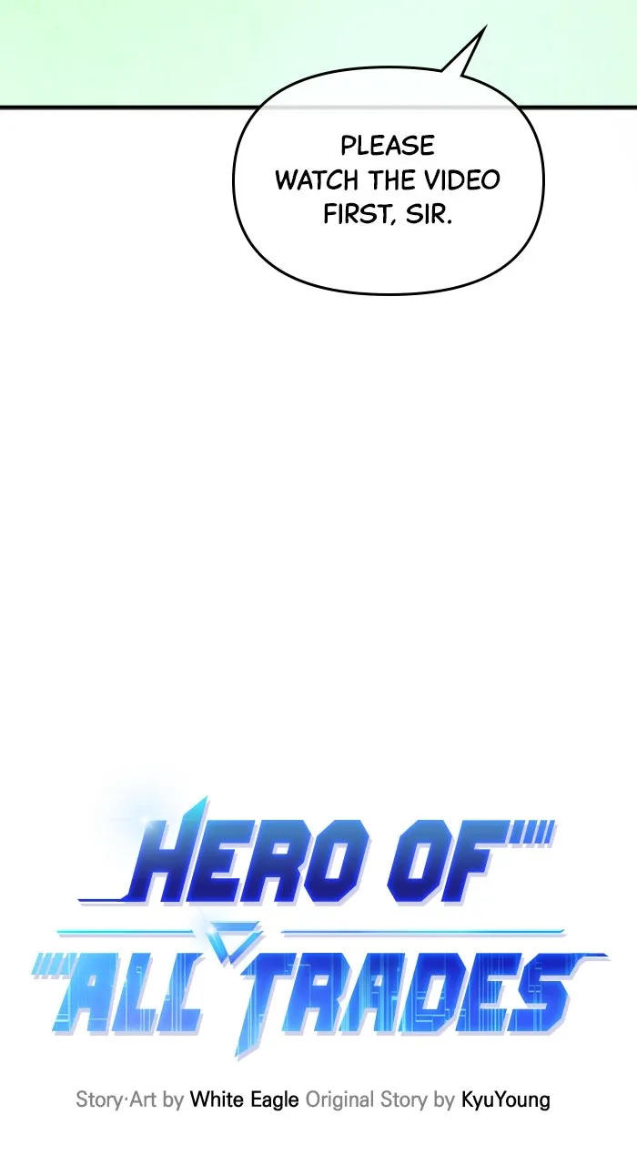 Hero of All Trades Chapter 46 page 7 - 