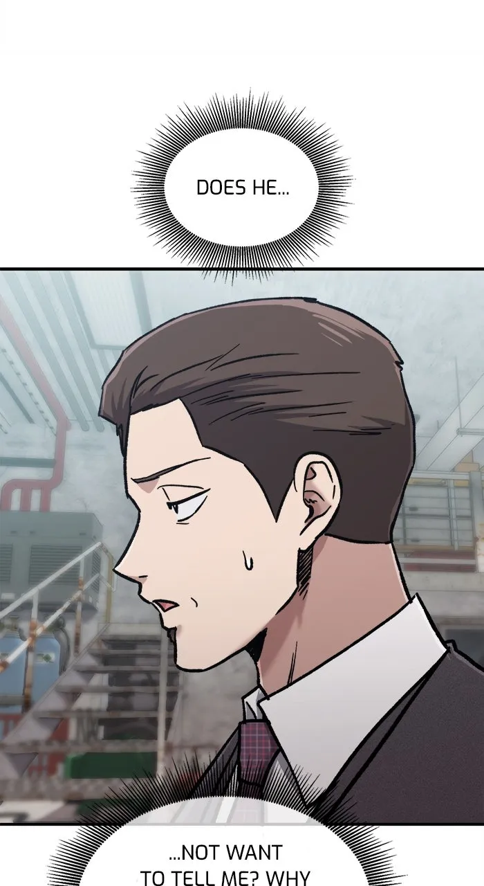 Hero of All Trades Chapter 46 page 62 - 