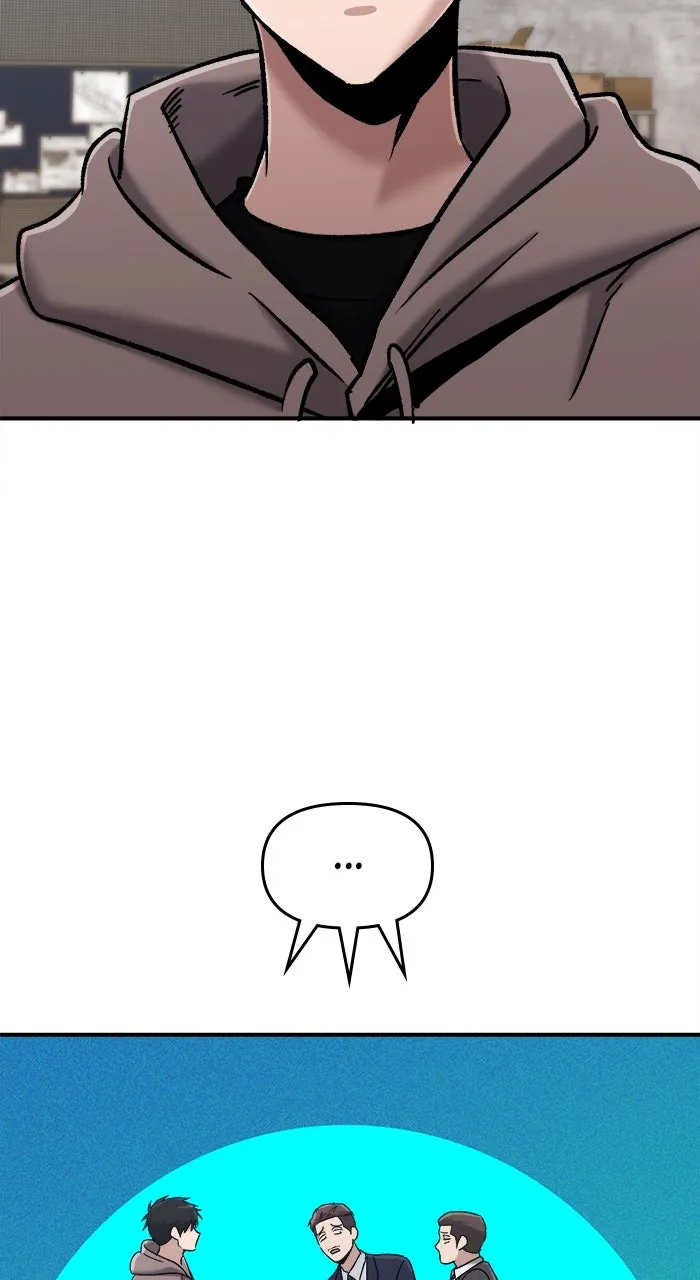 Hero of All Trades Chapter 46 page 64 - 