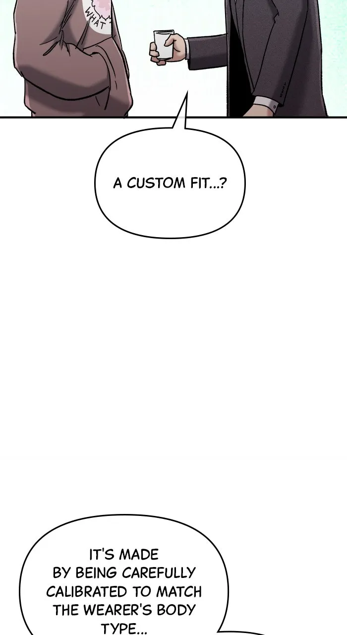 Hero of All Trades Chapter 46 page 69 - 