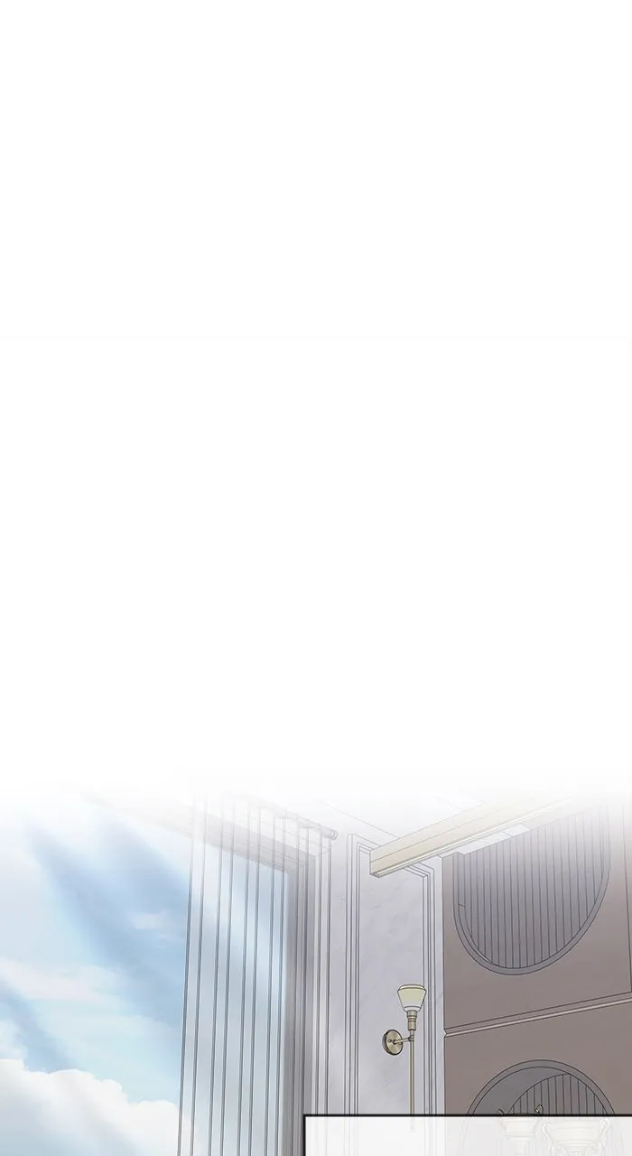 Hero of All Trades Chapter 46 page 8 - 