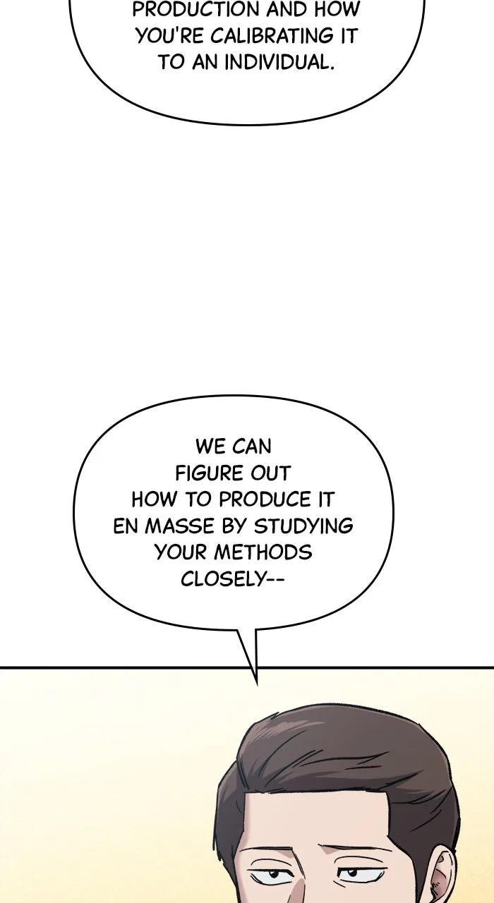 Hero of All Trades Chapter 46 page 72 - 