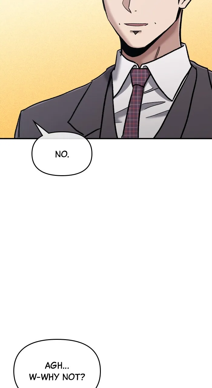 Hero of All Trades Chapter 46 page 73 - 