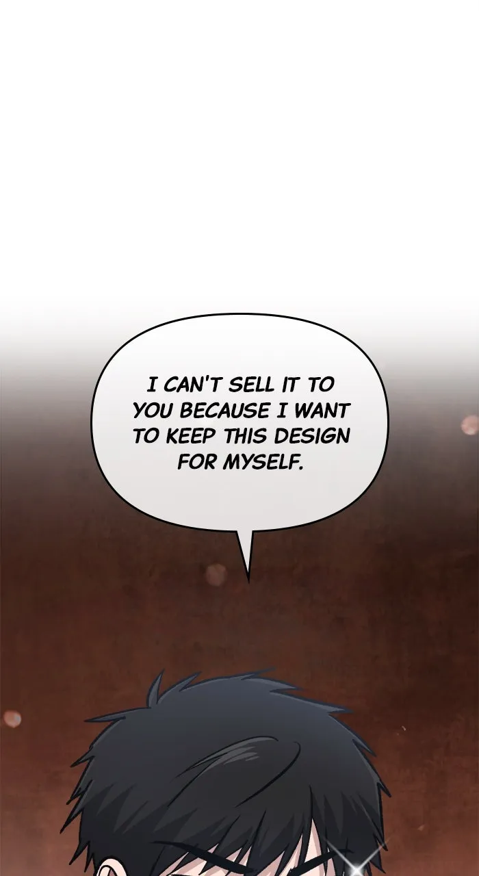 Hero of All Trades Chapter 46 page 75 - 