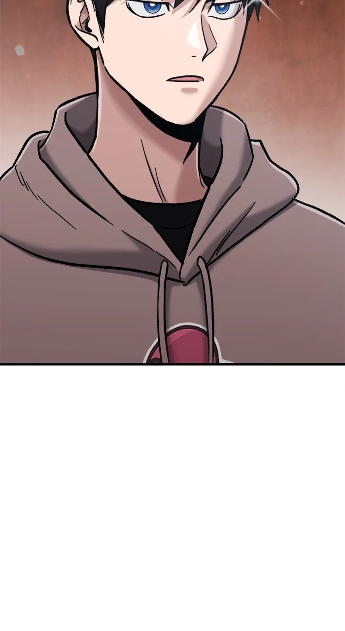Hero of All Trades Chapter 46 page 76 - 
