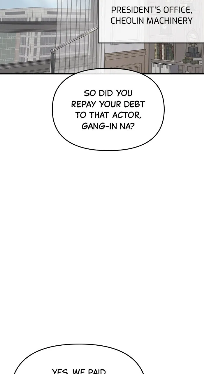 Hero of All Trades Chapter 46 page 9 - 