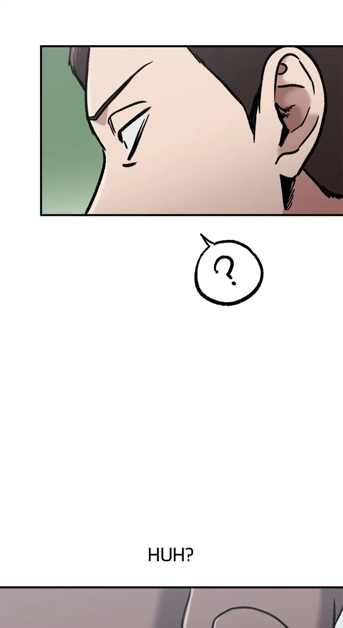 Hero of All Trades Chapter 47 page 20 - 