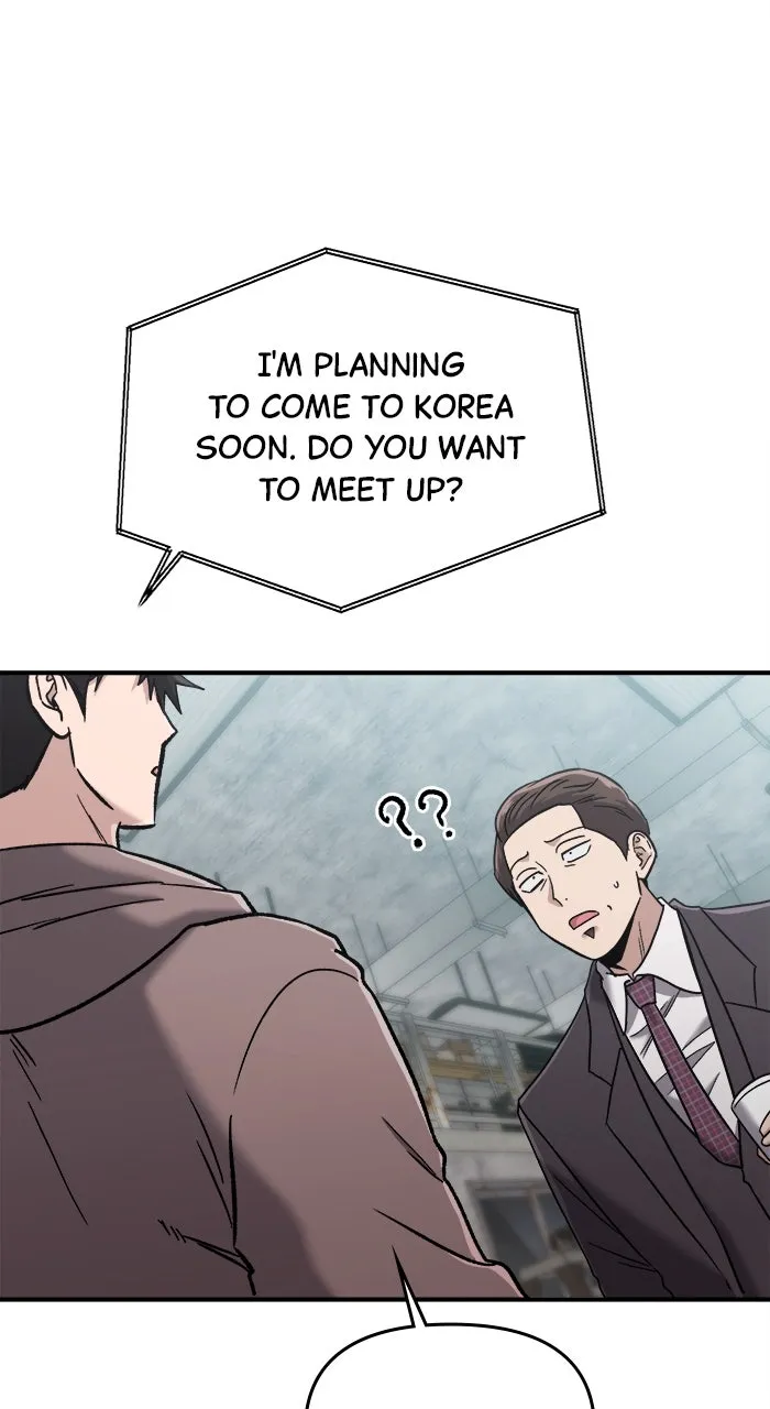Hero of All Trades Chapter 47 page 24 - 