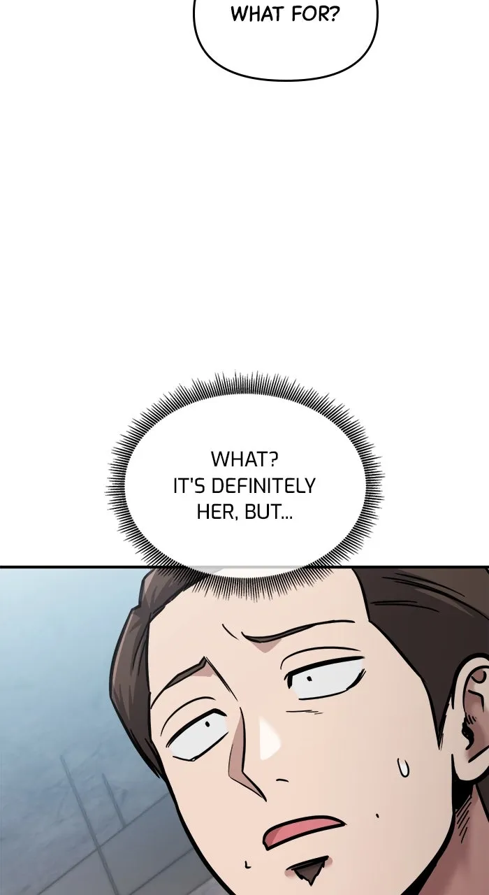 Hero of All Trades Chapter 47 page 25 - 