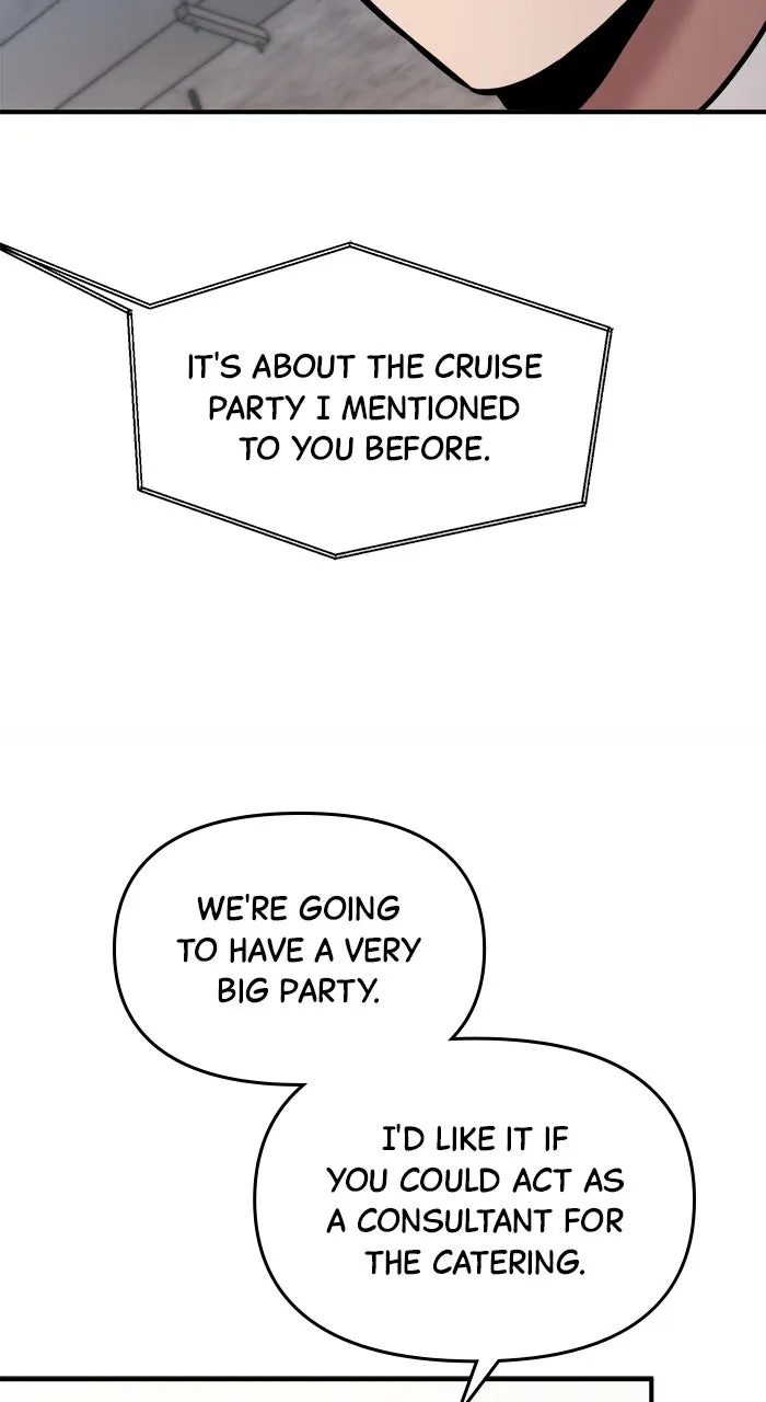 Hero of All Trades Chapter 47 page 26 - 
