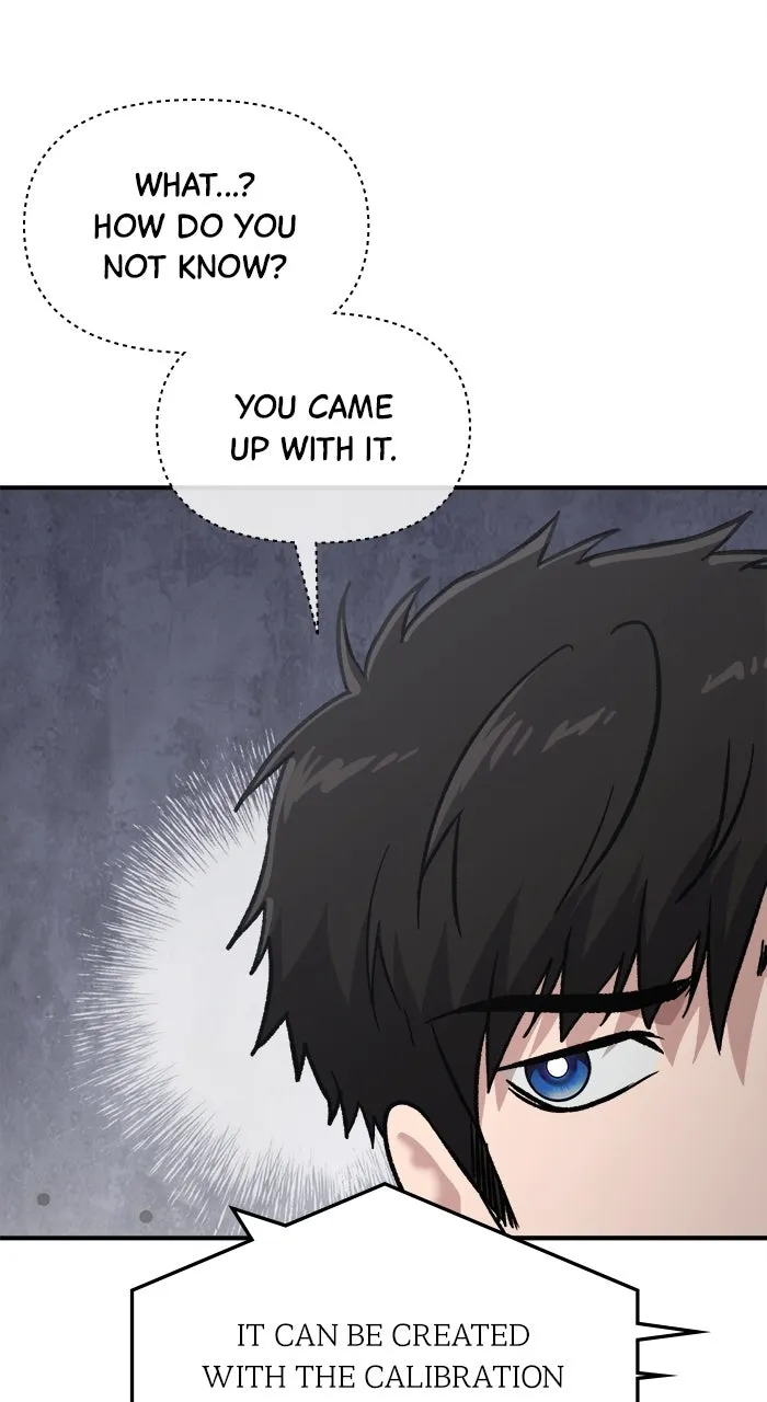 Hero of All Trades Chapter 47 page 4 - 