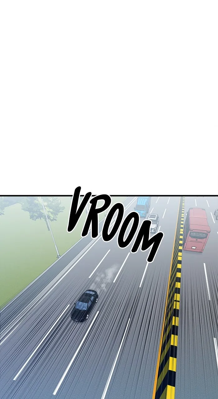 Hero of All Trades Chapter 47 page 41 - 