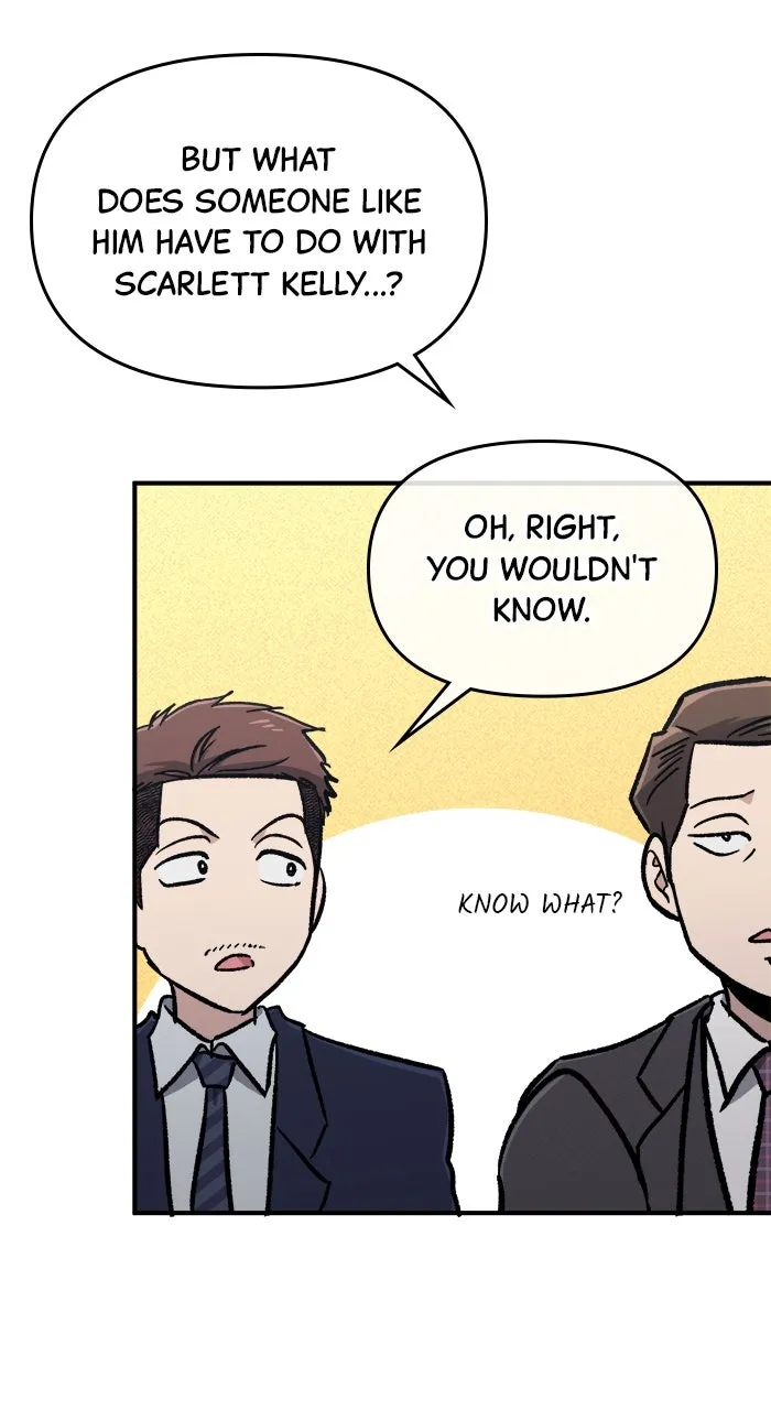 Hero of All Trades Chapter 47 page 45 - 