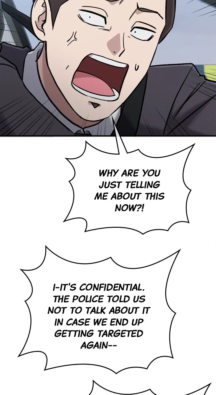Hero of All Trades Chapter 47 page 48 - 
