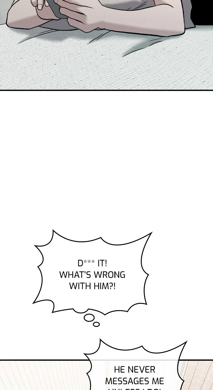Hero of All Trades Chapter 47 page 52 - 