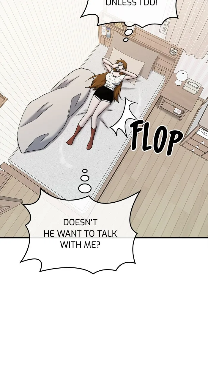 Hero of All Trades Chapter 47 page 53 - 